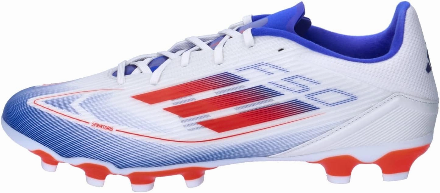 Adidas F50 LEAGUE HG/AG Soccer Cleats