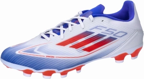 Adidas F50 LEAGUE HG/AG Soccer Cleats