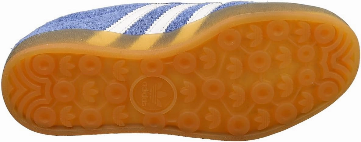 adidas Gazelle Indoor Womens Sneakers