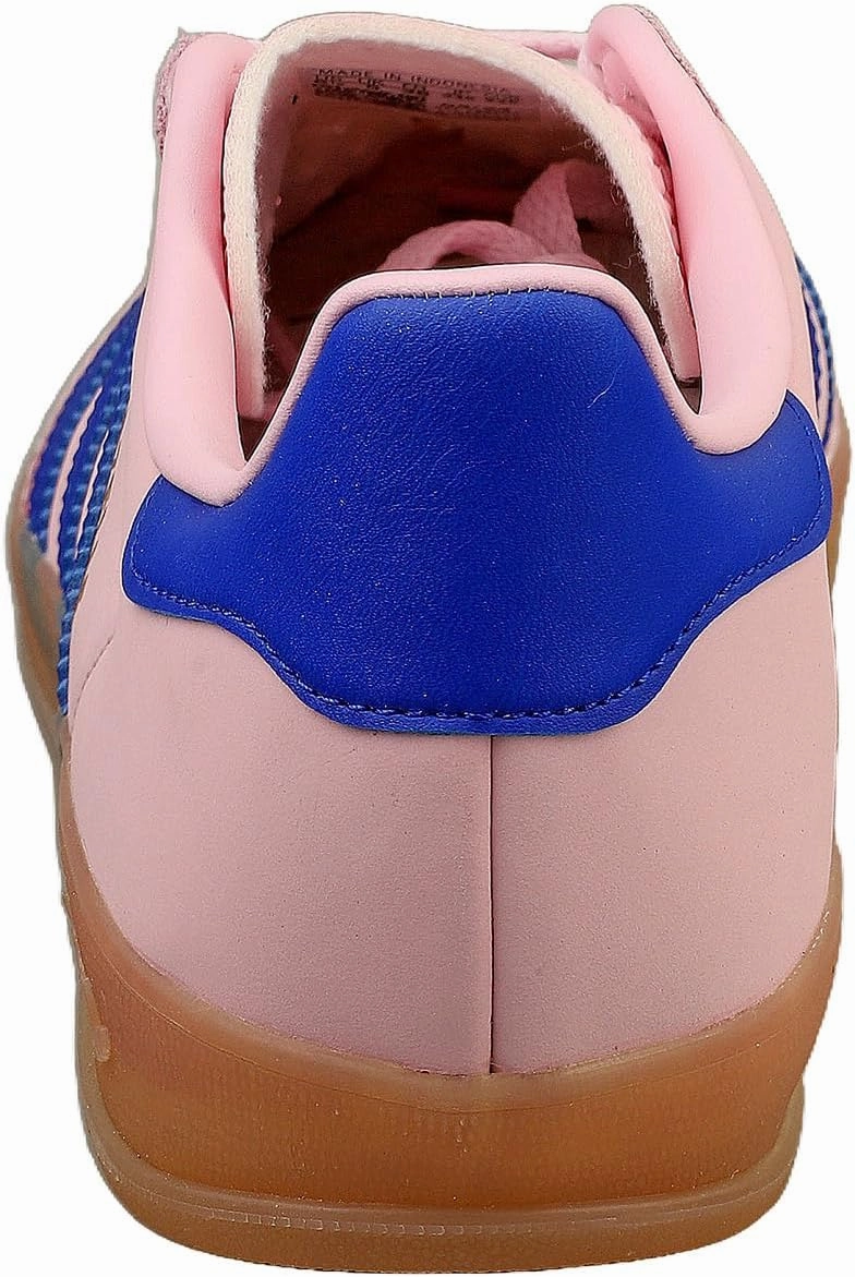 adidas Gazelle Indoor Womens Sneakers