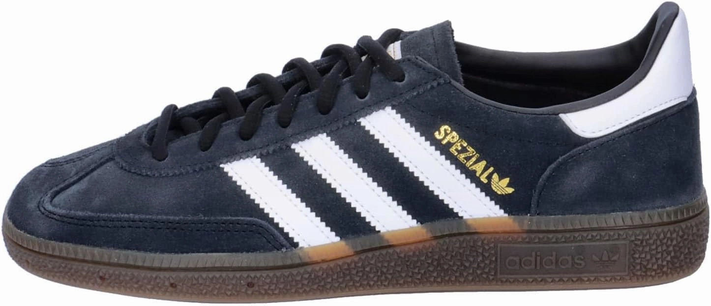 adidas Handball Spezial Womens Sneakers