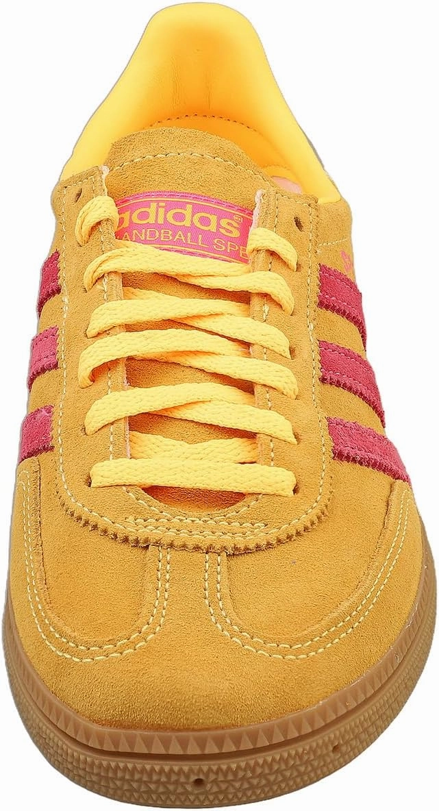 adidas Handball Spezial Womens Sneakers