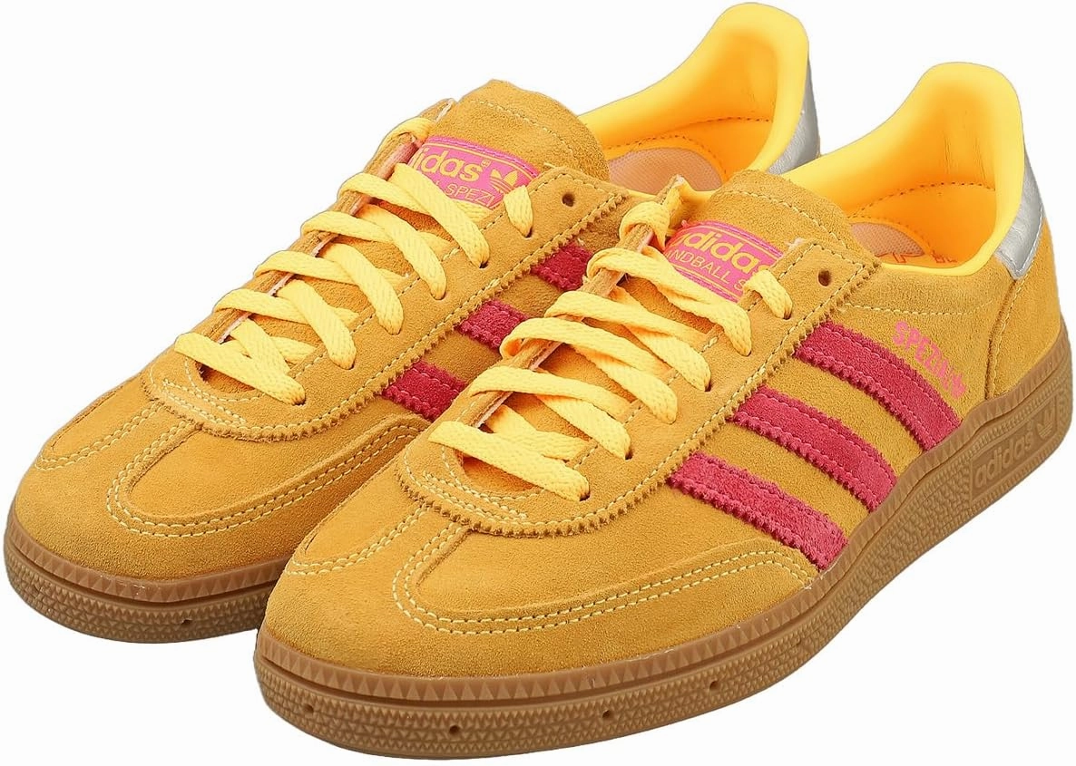 adidas Handball Spezial Womens Sneakers