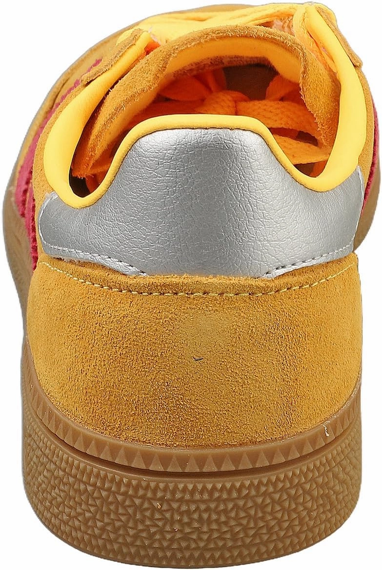 adidas Handball Spezial Womens Sneakers