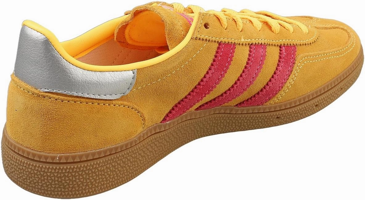adidas Handball Spezial Womens Sneakers