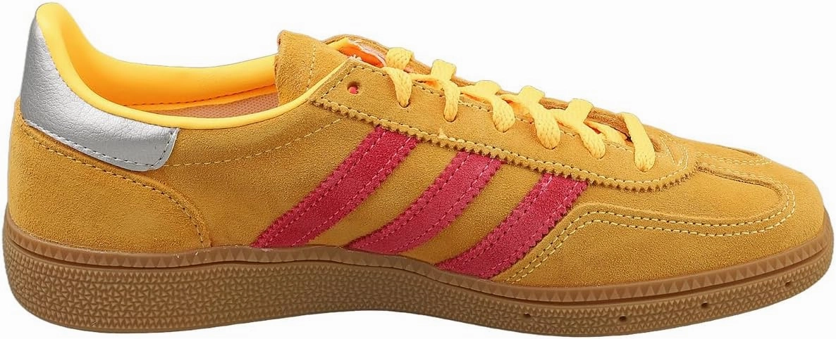 adidas Handball Spezial Womens Sneakers