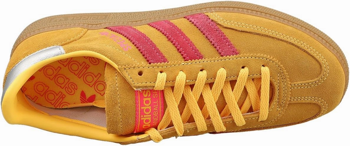 adidas Handball Spezial Womens Sneakers