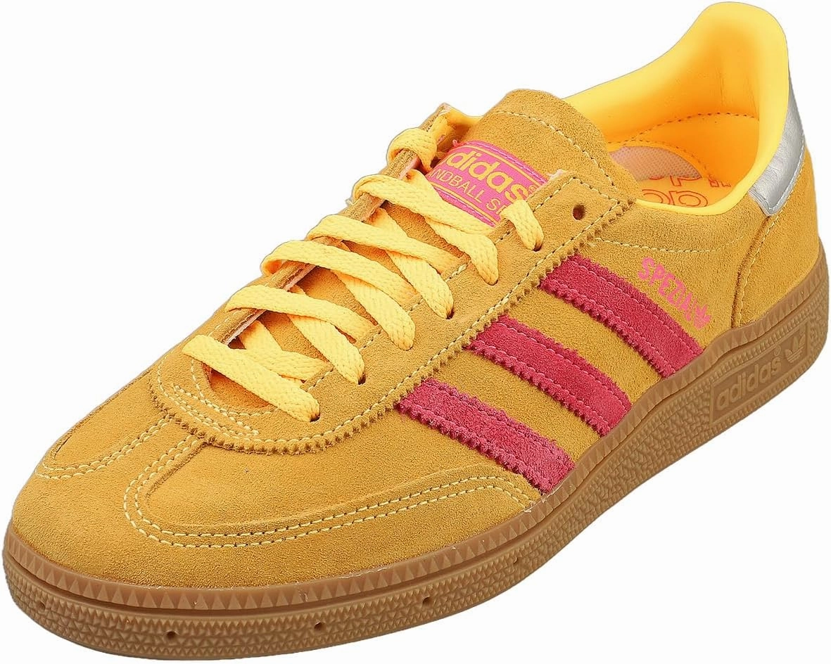 adidas Handball Spezial Womens Sneakers