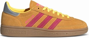 adidas Handball Spezial Womens Sneakers
