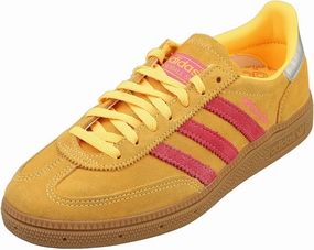 adidas Handball Spezial Womens Sneakers