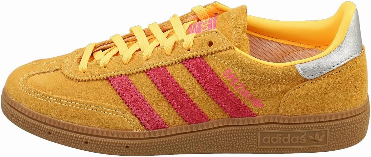 adidas Handball Spezial Womens Sneakers