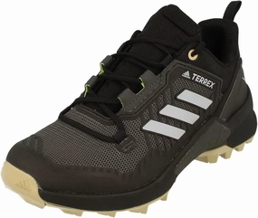 Adidas Hiking Terrex Swift R3 Womens Trainers Sneakers