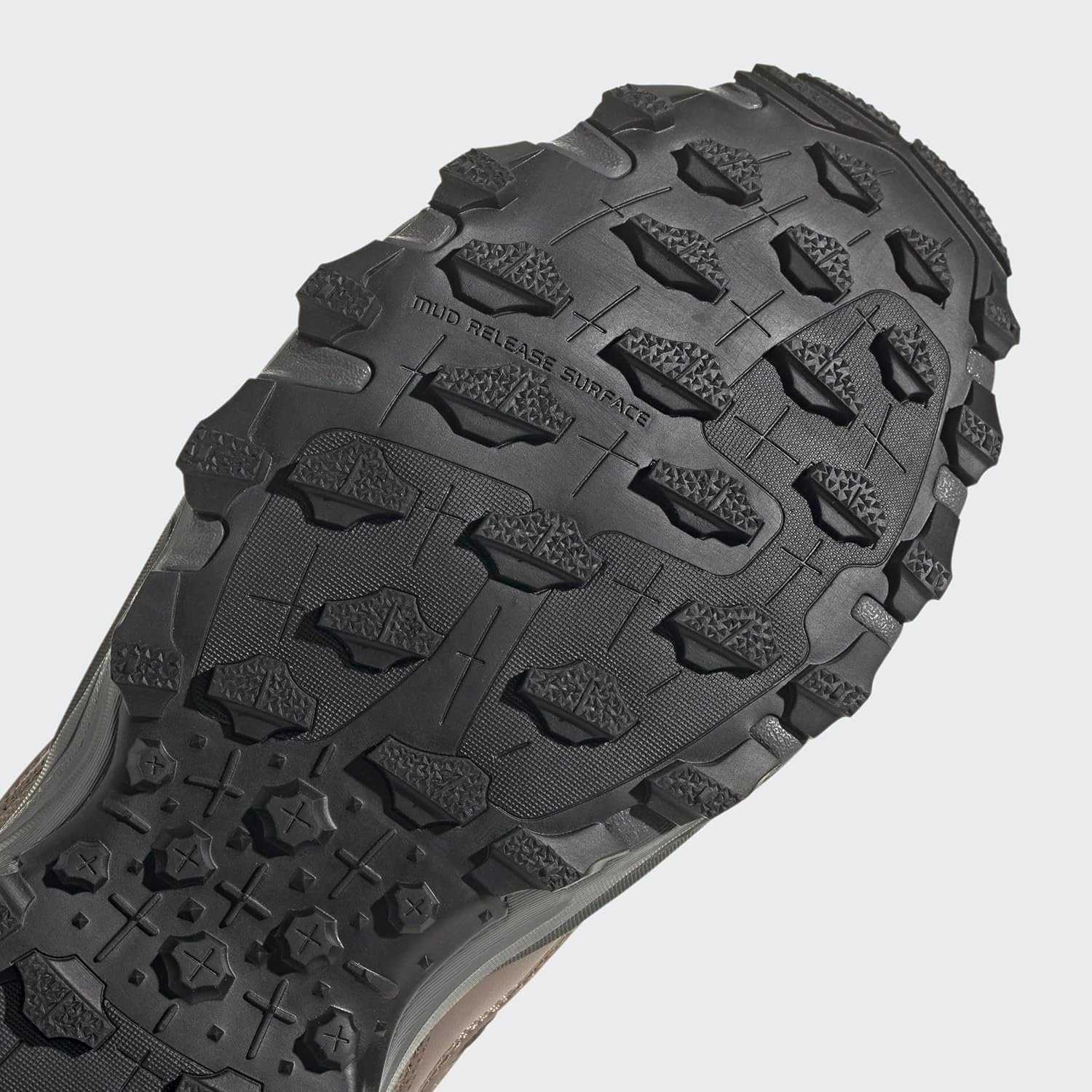 adidas Hyperturf Shoes Men's
