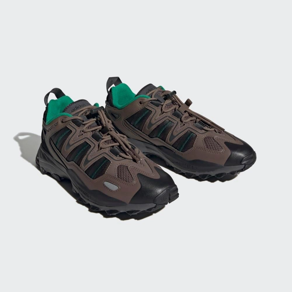 adidas Hyperturf Shoes Men's