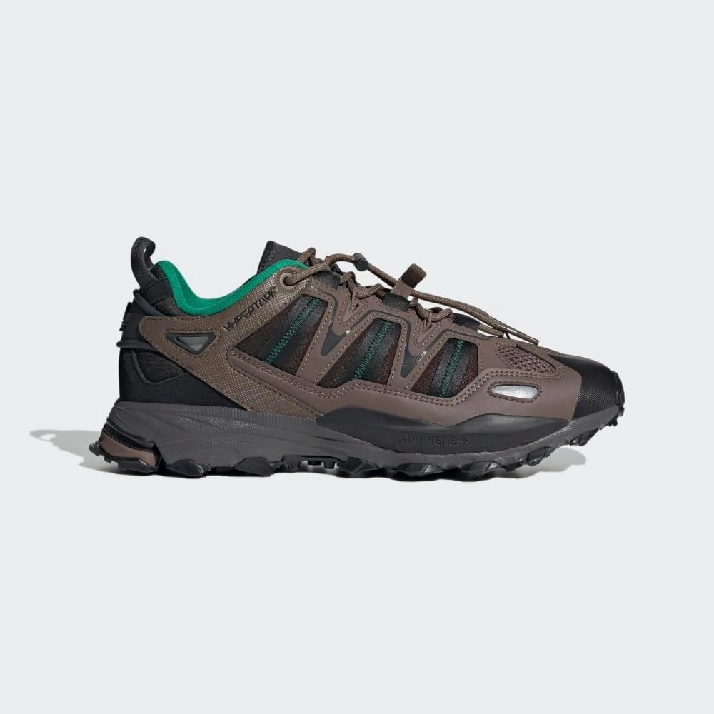 adidas Hyperturf Shoes Men's