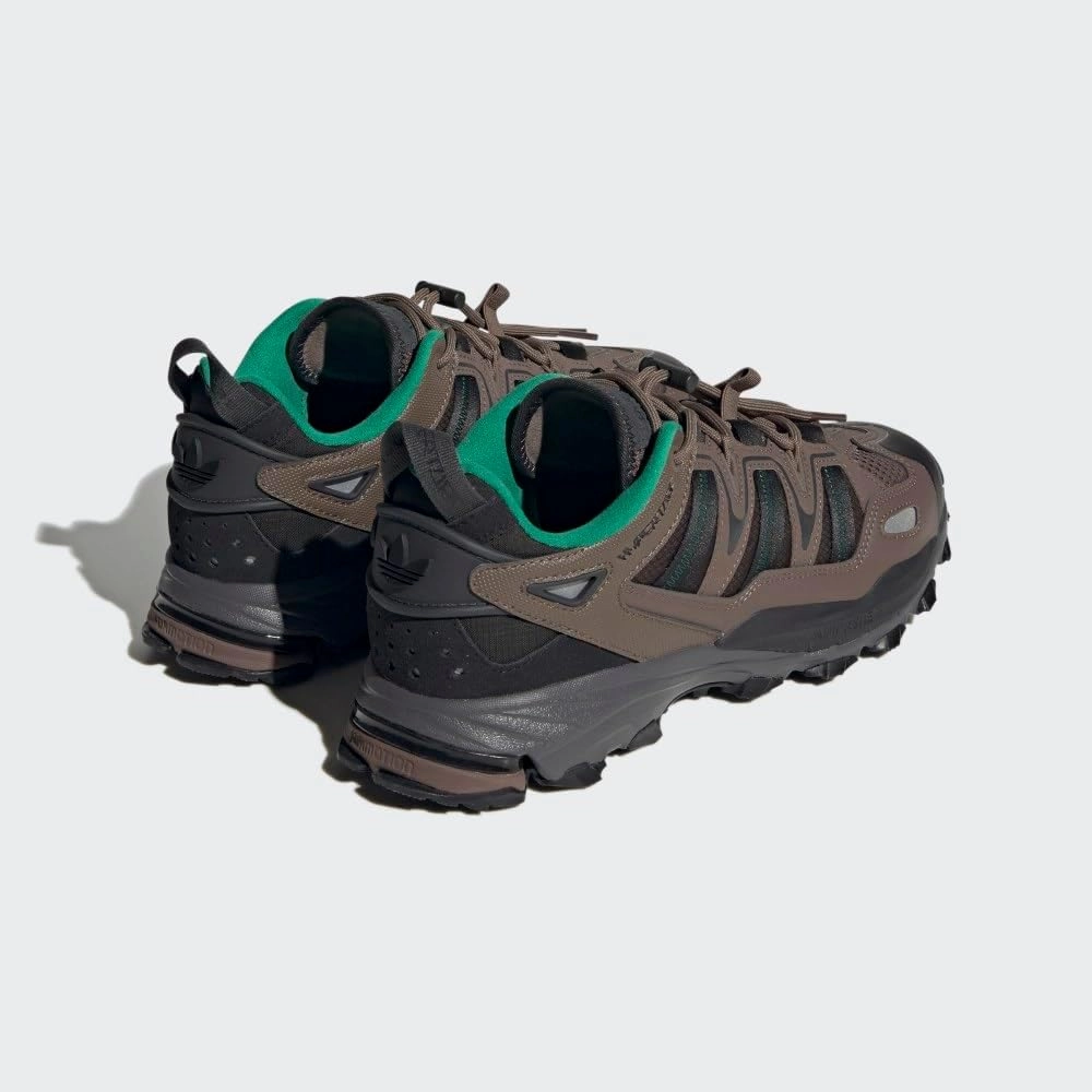 adidas Hyperturf Shoes Men's