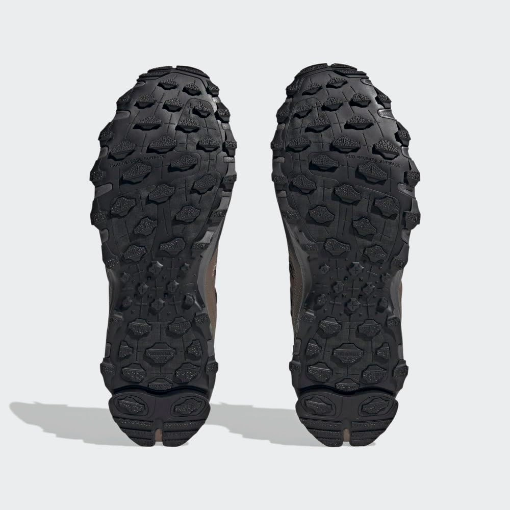 adidas Hyperturf Shoes Men's