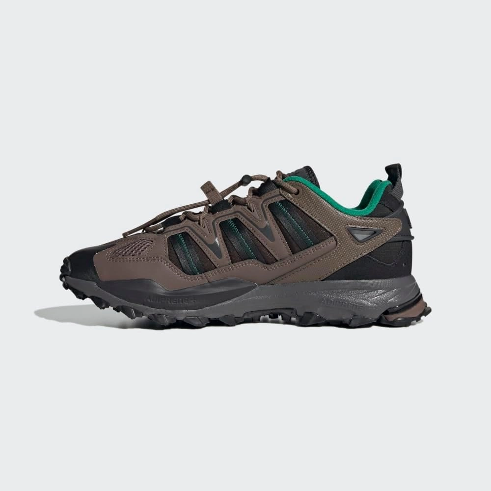 adidas Hyperturf Shoes Men's