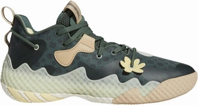 adidas James Harden Vol. 6 Adult Basketball Shoes