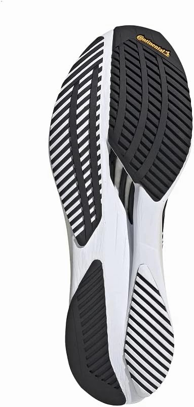 adidas Men's Adizero Boston 10 Sneaker