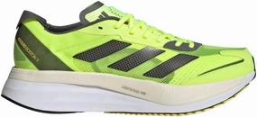 adidas Men's Adizero Boston 11