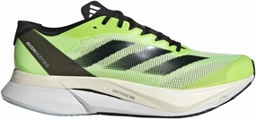 adidas Men's Adizero Boston 12 Shoes Sneaker