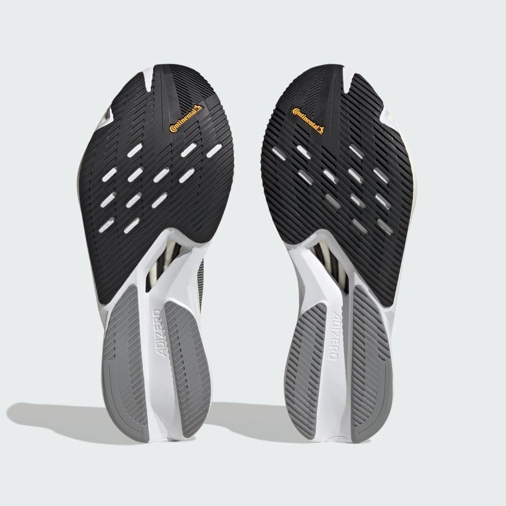 adidas Men's Adizero Boston 12 Shoes Sneaker