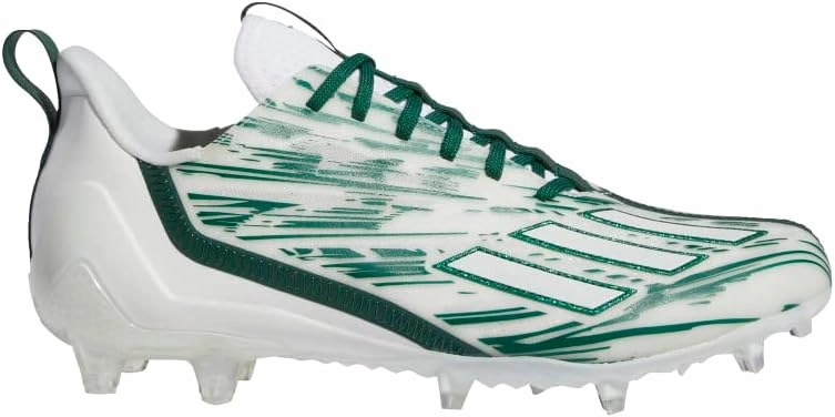 adidas Men's Adizero Cleats