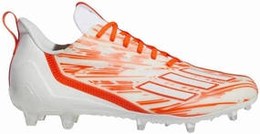 adidas Men's Adizero Cleats