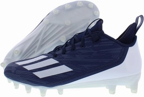 adidas Men's Adizero Cleats