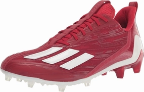 adidas Men's Adizero Cleats