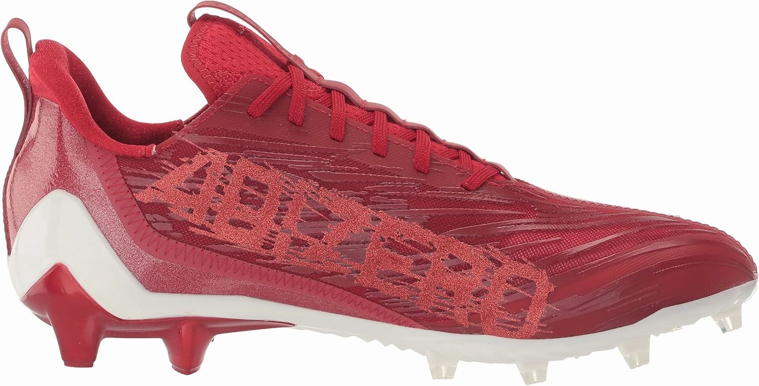 adidas Men's Adizero Cleats
