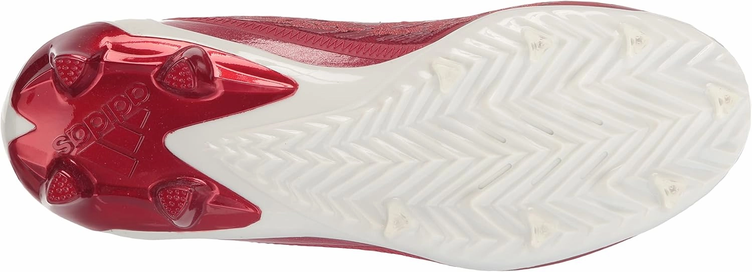 adidas Men's Adizero Cleats