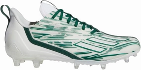 adidas Men's Adizero Cleats
