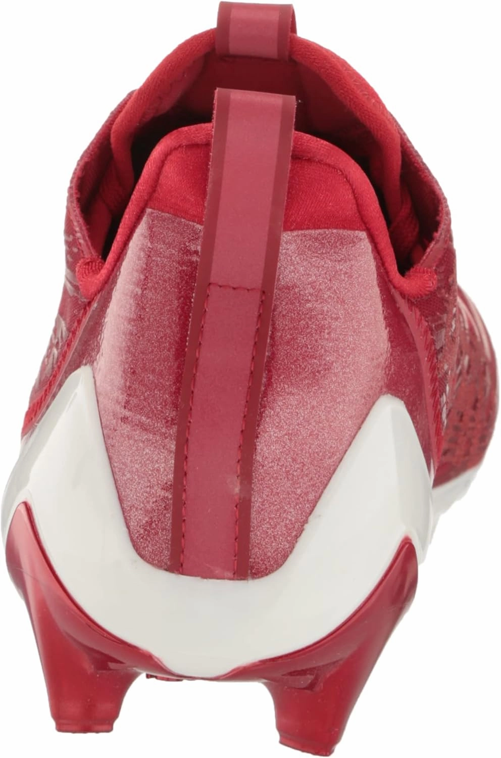 adidas Men's Adizero Cleats