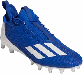 adidas Men's Adizero Cleats