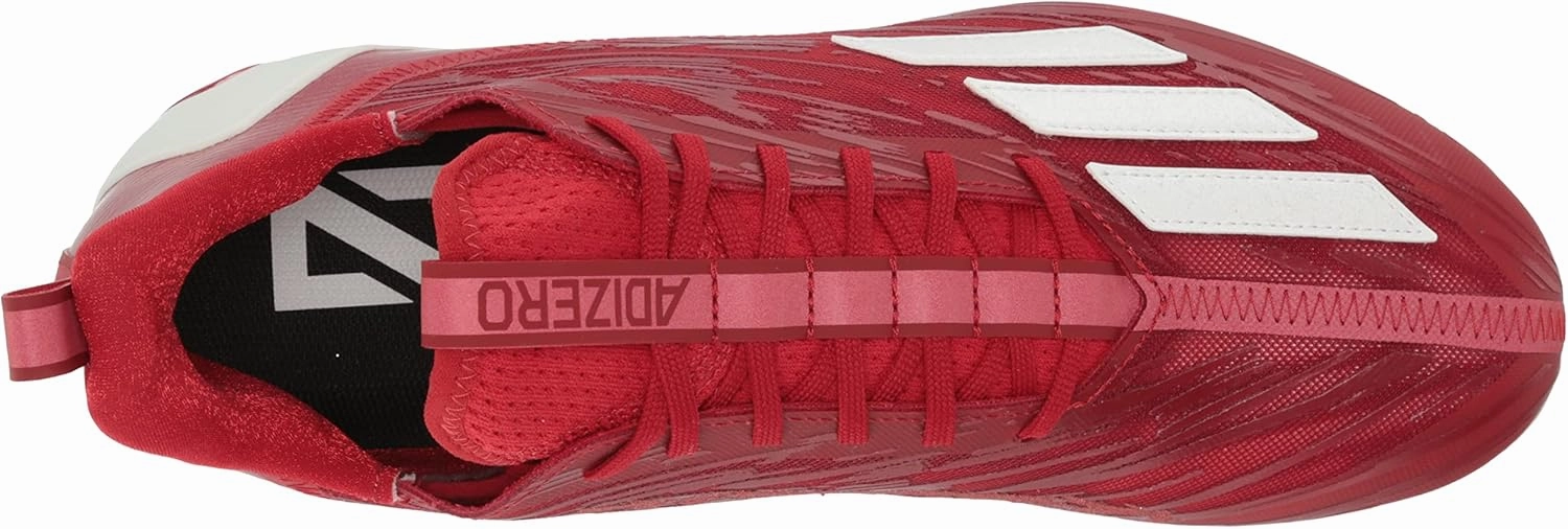 adidas Men's Adizero Cleats