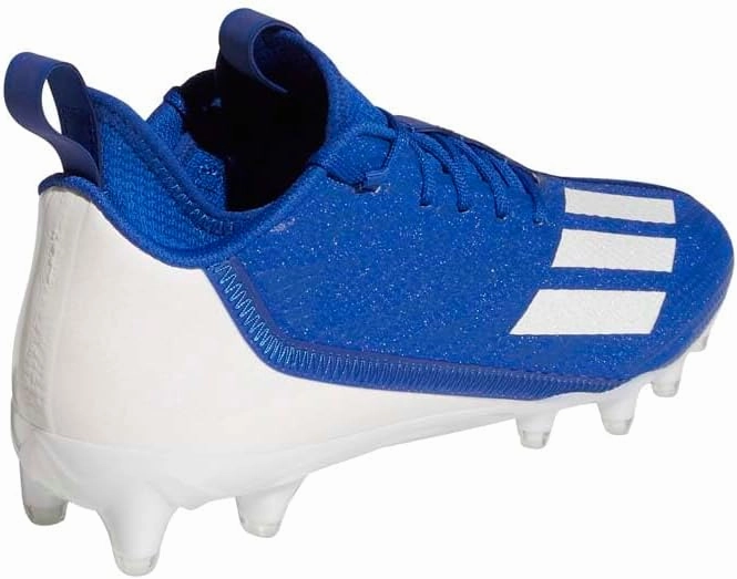 adidas Men's Adizero Cleats