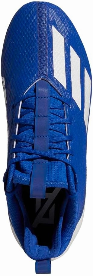 adidas Men's Adizero Cleats