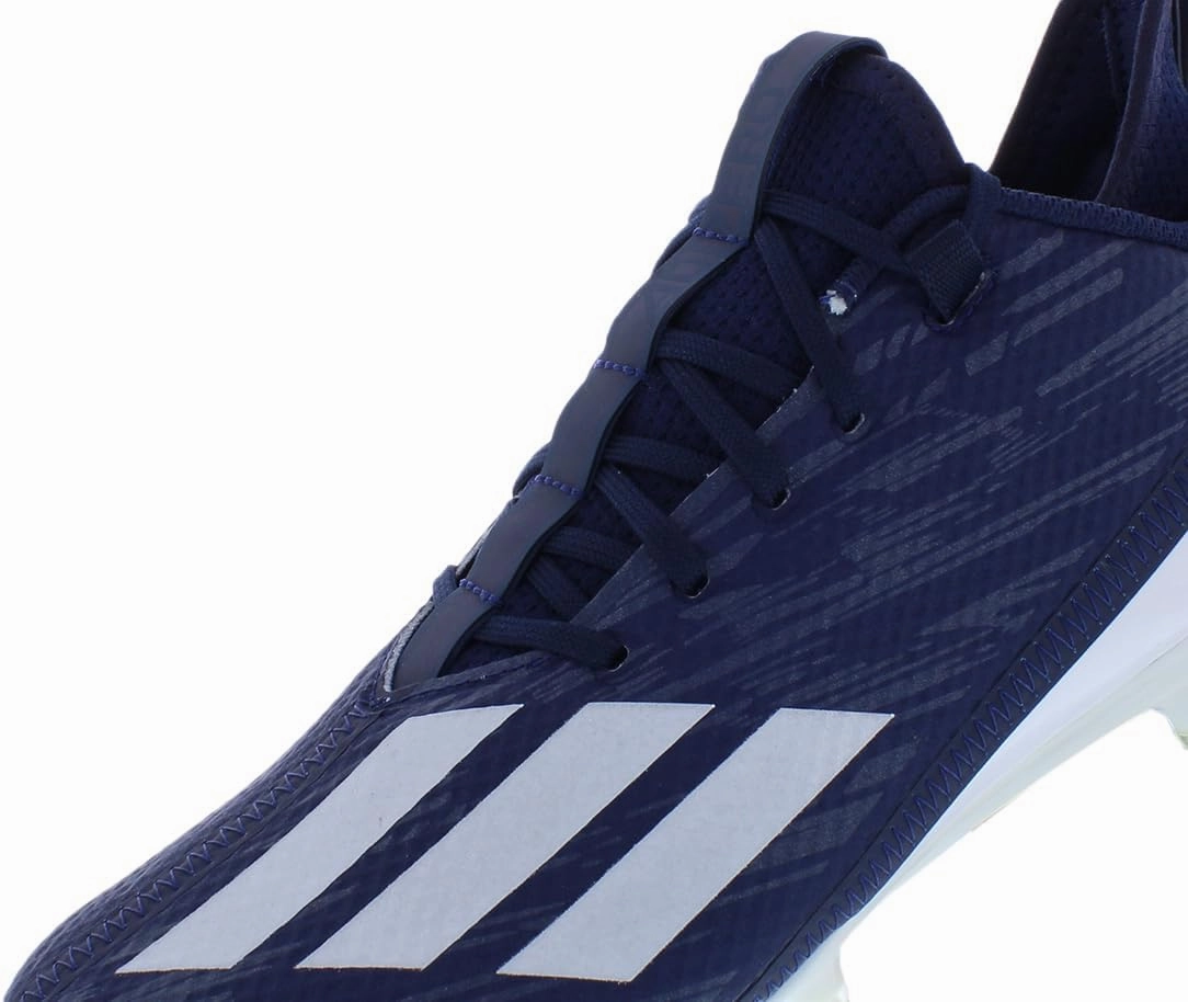 adidas Men's Adizero Cleats