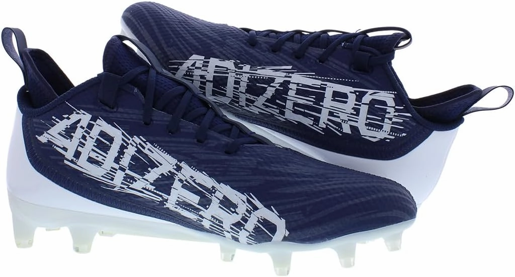 adidas Men's Adizero Cleats