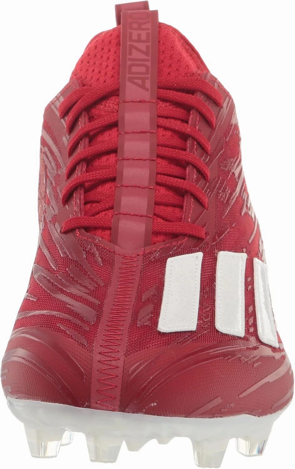 adidas Men's Adizero Cleats