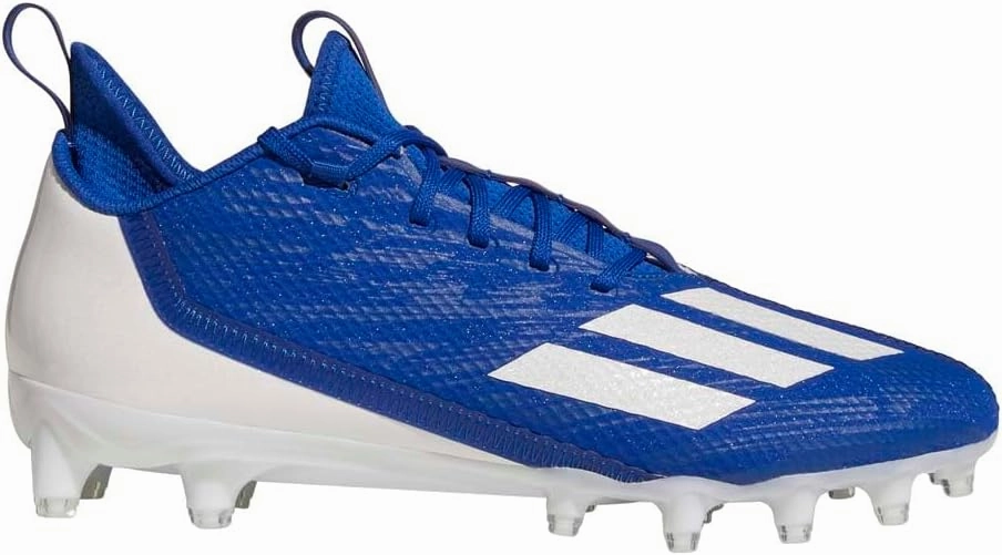 adidas Men's Adizero Cleats