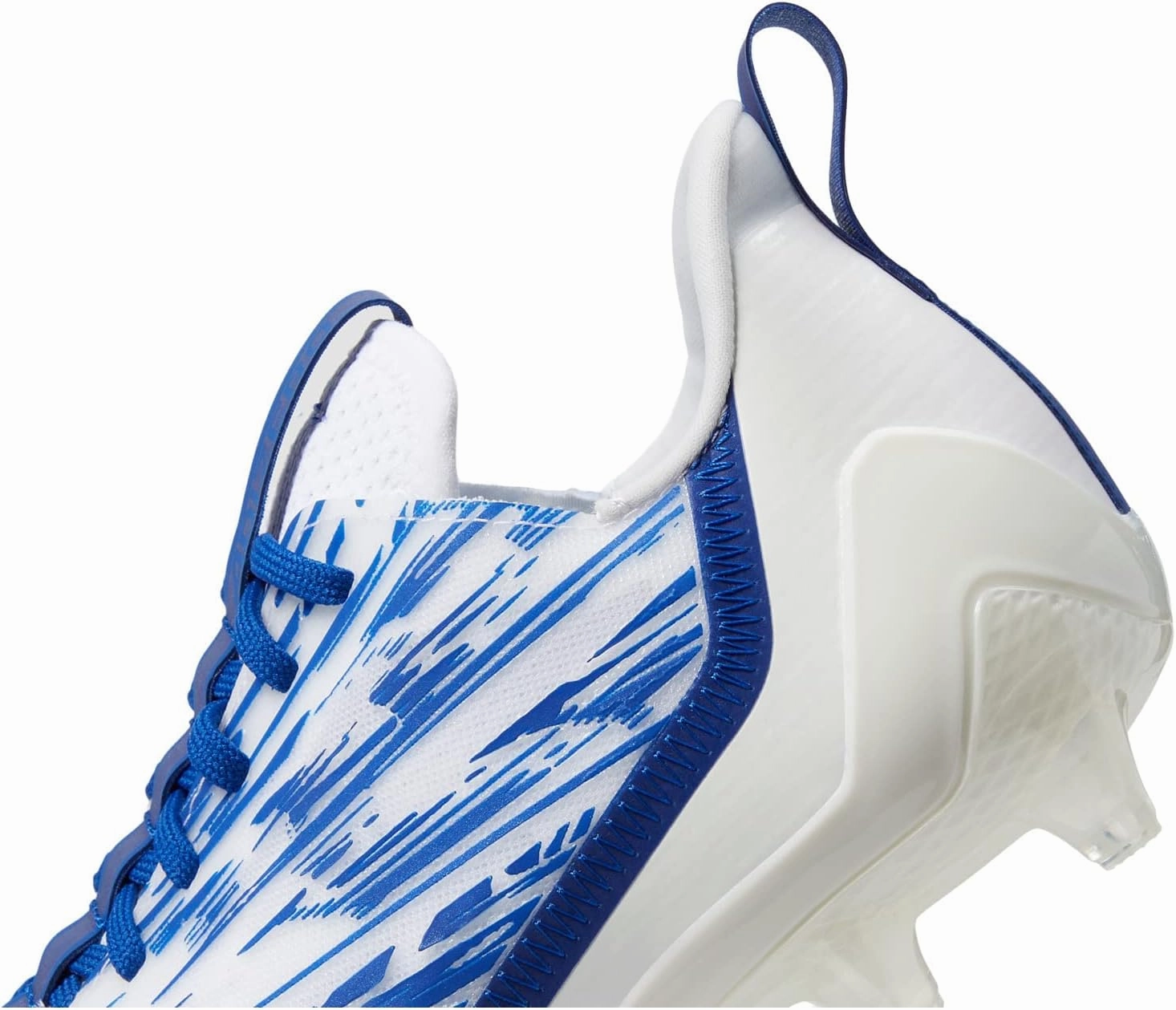 adidas Men's Adizero Football Cleats
