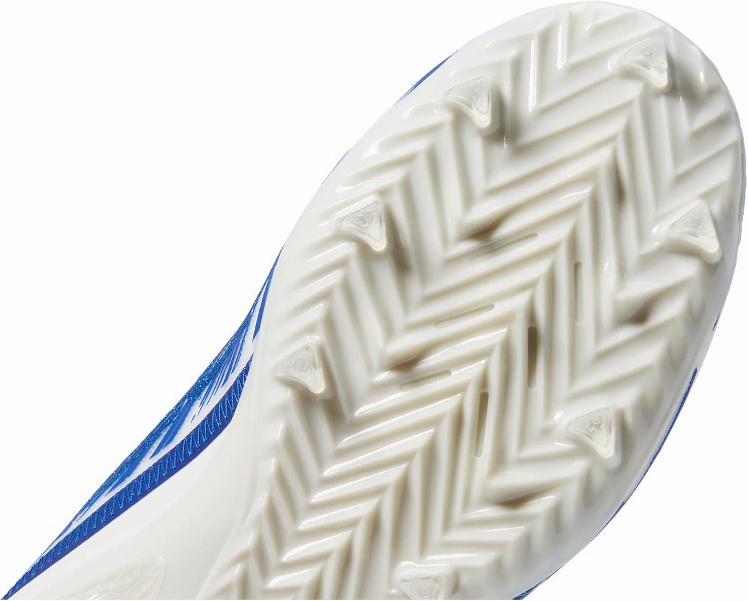 adidas Men's Adizero Football Cleats