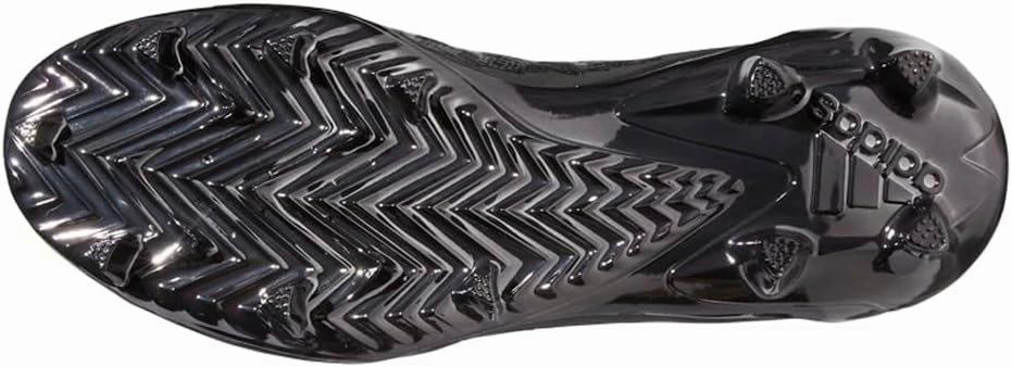 adidas Men's Adizero Football Cleats