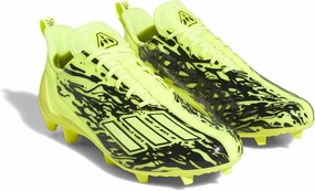 adidas Men's Adizero Football Cleats