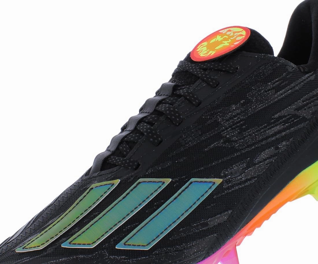 adidas Men's Adizero Football Cleats