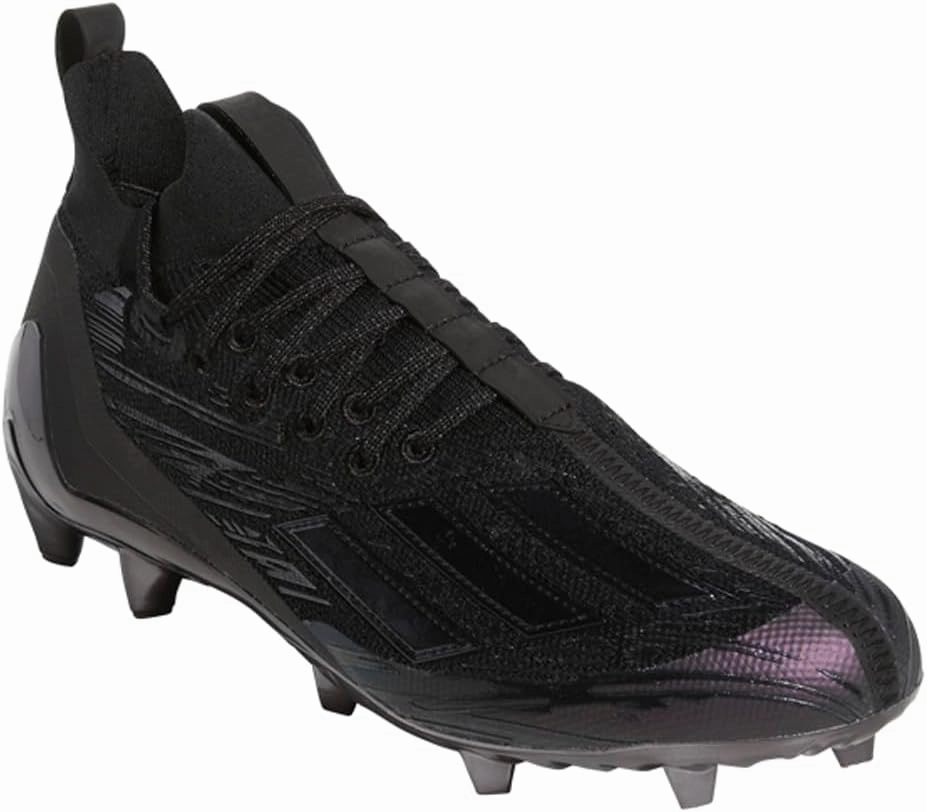 adidas Men's Adizero Football Cleats