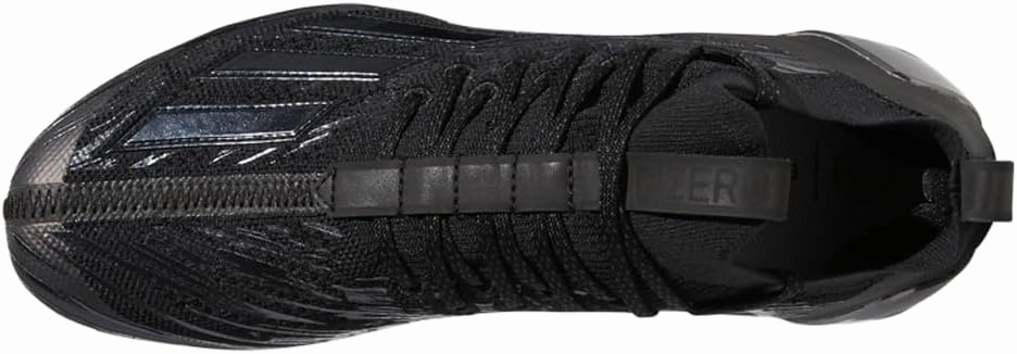 adidas Men's Adizero Football Cleats